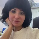 Оксана, 38 лет