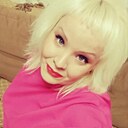 Кристиночка, 31 год