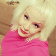 Фотография девушки Кристиночка, 31 год из г. Гомель