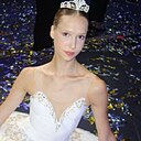 Варвара, 18 лет