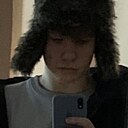 Ярослав, 18 лет