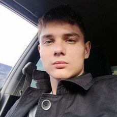 Фотография мужчины Дмитрий, 30 лет из г. Уральск