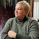 Анастасия, 52 года