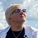 Анастасия, 52 года