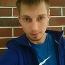 Алексей, 28 лет