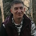 Тимур, 35 лет