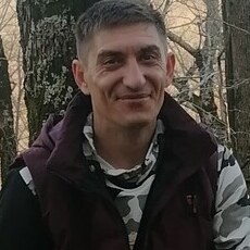 Фотография мужчины Тимур, 35 лет из г. Краснодар