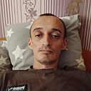 Михаил, 43 года