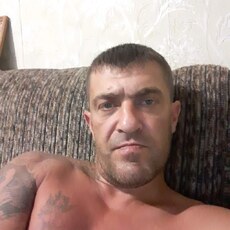 Фотография мужчины Дима, 47 лет из г. Благовещенск