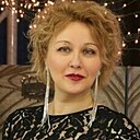 Ирина, 42 года