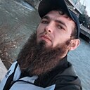 Одессей, 31 год