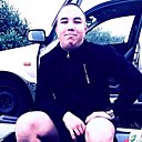 Алексей, 24 года