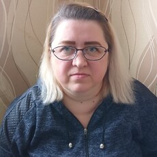 Фотография девушки Walentina, 46 лет из г. Челябинск