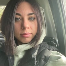 Фотография девушки Инна, 30 лет из г. Кисловодск