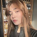 Солнце, 22 года