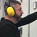 Андрей, 46 лет