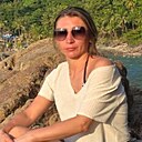 Маришка, 42 года