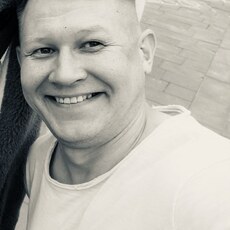 Фотография мужчины Александр, 38 лет из г. Киров