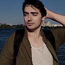 Слава, 23 года