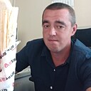 Павел, 36 лет