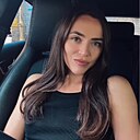 Татьяна, 35 лет