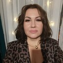 Раиса, 46 лет