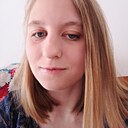 Настя, 23 года