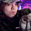 Марія, 23 года