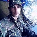 Вардан, 34 года