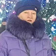 Фотография девушки Виктория, 52 года из г. Новомосковск