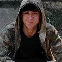 Bobojon, 24 года