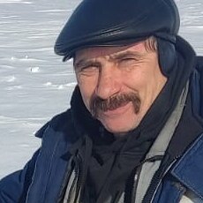 Фотография мужчины Геннадий, 54 года из г. Окуловка