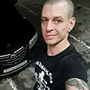 Алексей, 35 лет