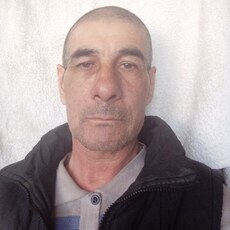 Фотография мужчины Азамат, 51 год из г. Атырау(Гурьев)