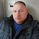 Andrey, 41 год