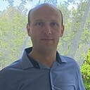 Андрей, 42 года