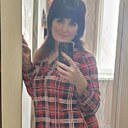 Ирина, 48 лет