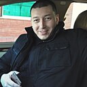 Руслан, 32 года