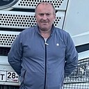 Мухар, 48 лет