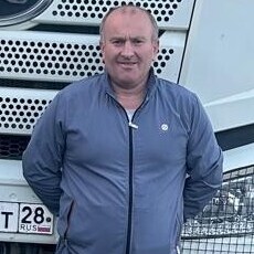 Фотография мужчины Мухар, 48 лет из г. Владикавказ