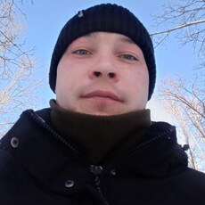 Фотография мужчины Айрат, 32 года из г. Лениногорск