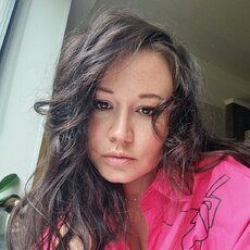 Фотография девушки Екатерина, 37 лет из г. Санкт-Петербург