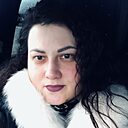 Олеся, 34 года