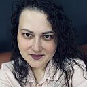 Олеся, 34 года