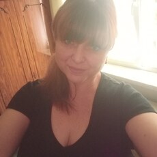 Лариса, 42 из г. Симферополь.