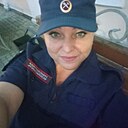 Лариса, 42 года