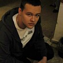 Александр, 18 лет