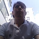 Евгений, 45 лет