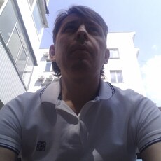 Фотография мужчины Евгений, 45 лет из г. Махачкала