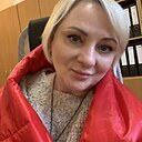 Анастасия, 51 год